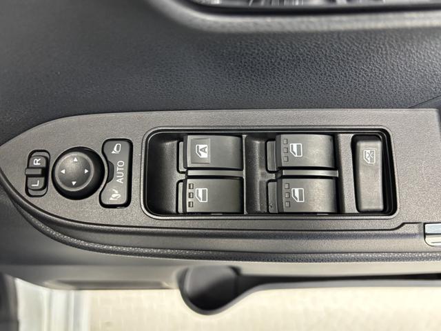 タントカスタムＲＳ（長野県）の中古車