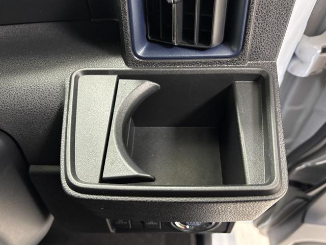 タントカスタムＲＳ（長野県）の中古車