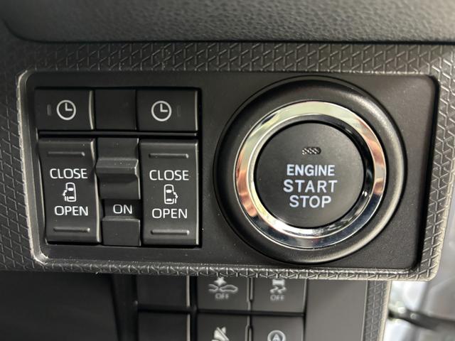 タントカスタムＲＳ（長野県）の中古車