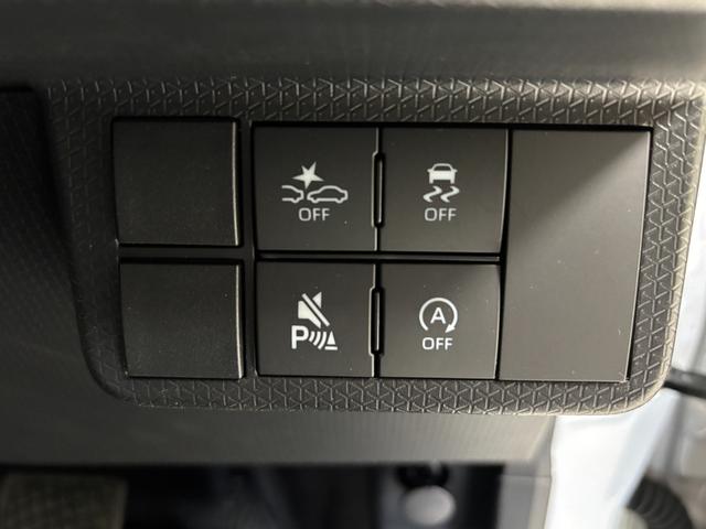 タントカスタムＲＳ（長野県）の中古車