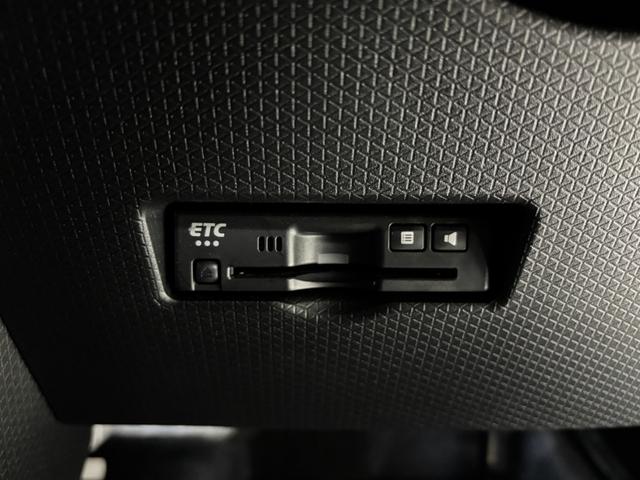 タントカスタムＲＳ（長野県）の中古車