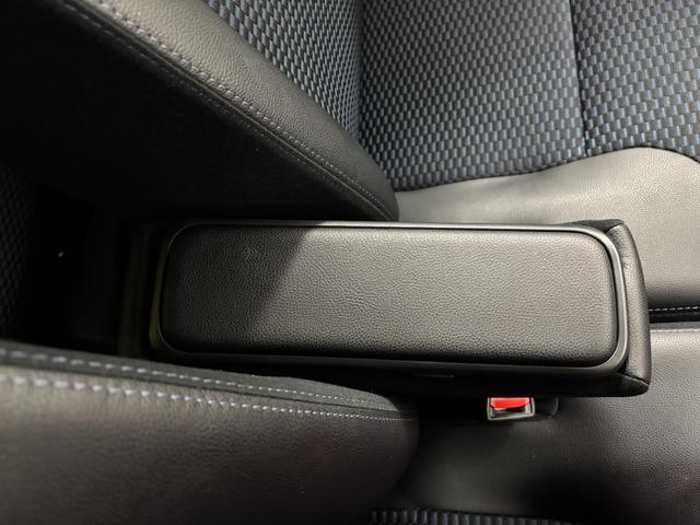 タントカスタムＲＳ（長野県）の中古車