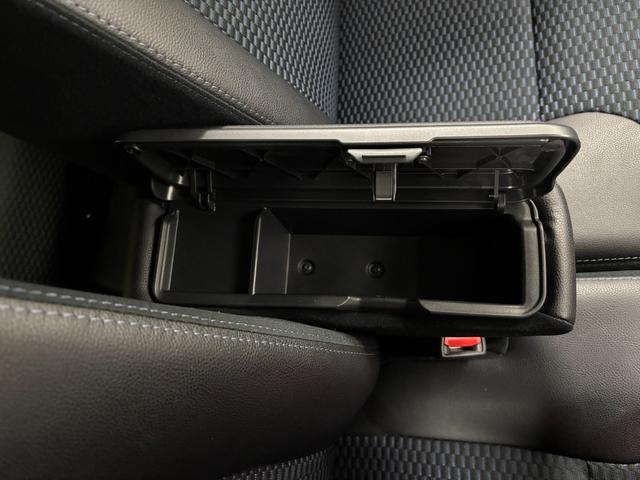 タントカスタムＲＳ（長野県）の中古車