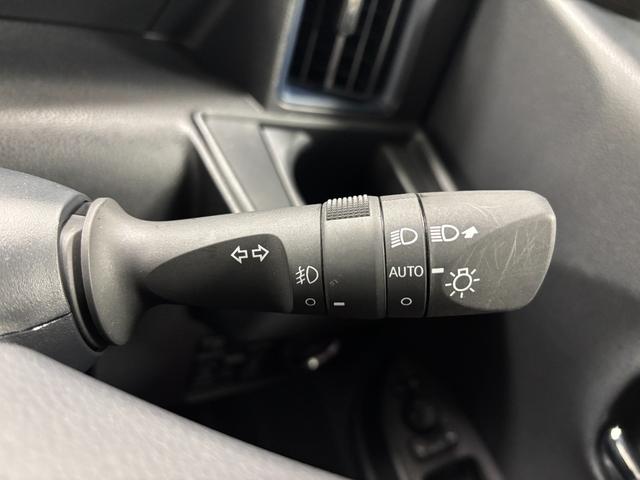 タントカスタムＲＳ（長野県）の中古車