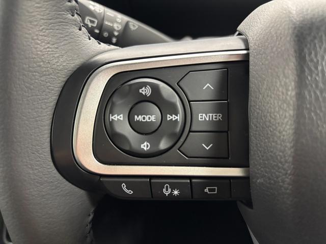 タントカスタムＲＳ（長野県）の中古車