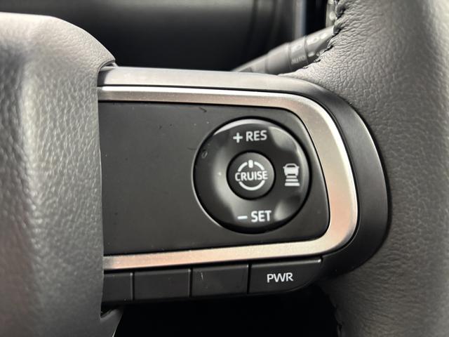 タントカスタムＲＳ（長野県）の中古車