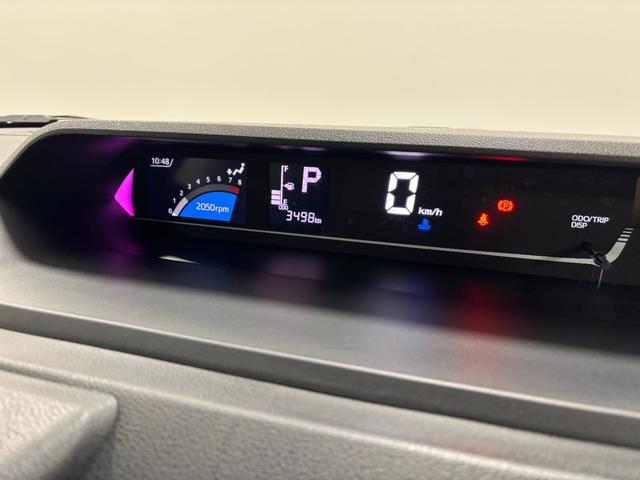 タントカスタムＲＳ（長野県）の中古車