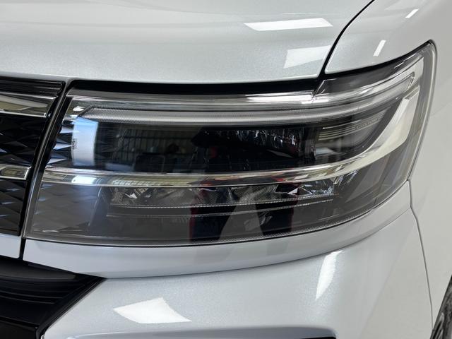 タントカスタムＲＳ（長野県）の中古車