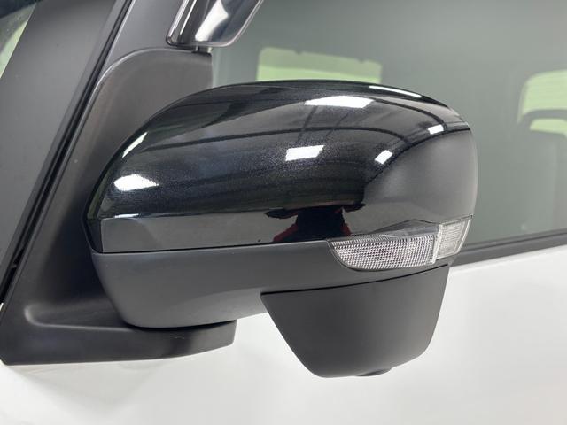 タントカスタムＲＳ（長野県）の中古車