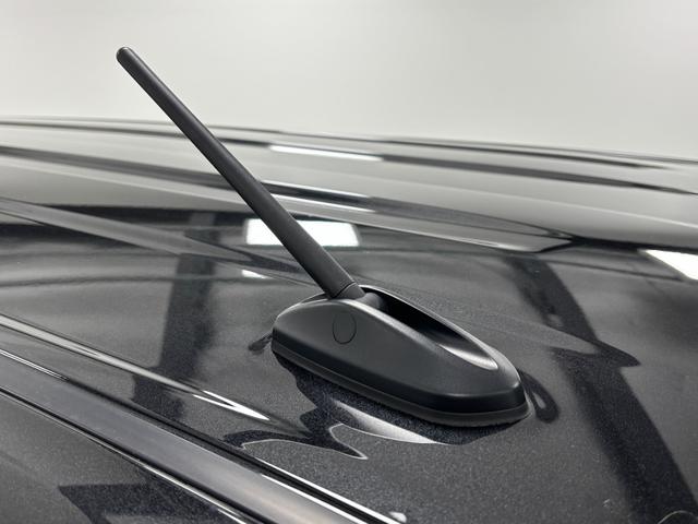 タントカスタムＲＳ（長野県）の中古車