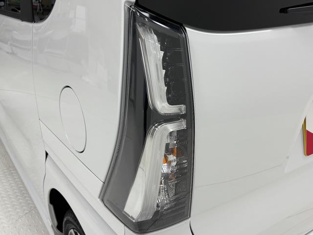 タントカスタムＲＳ（長野県）の中古車