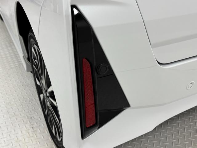 タントカスタムＲＳ（長野県）の中古車