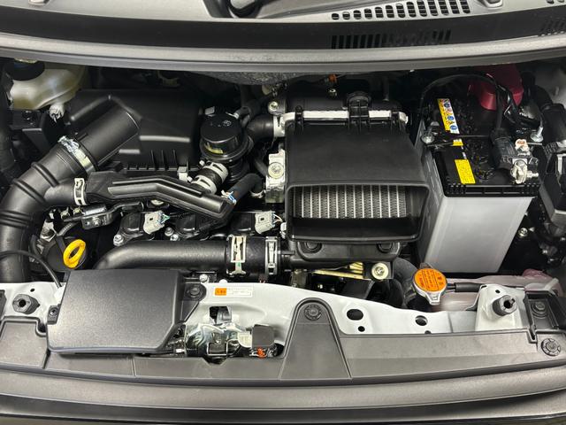 タントカスタムＲＳ（長野県）の中古車