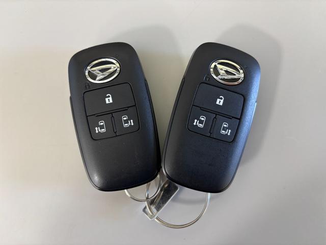 タントカスタムＲＳ（長野県）の中古車