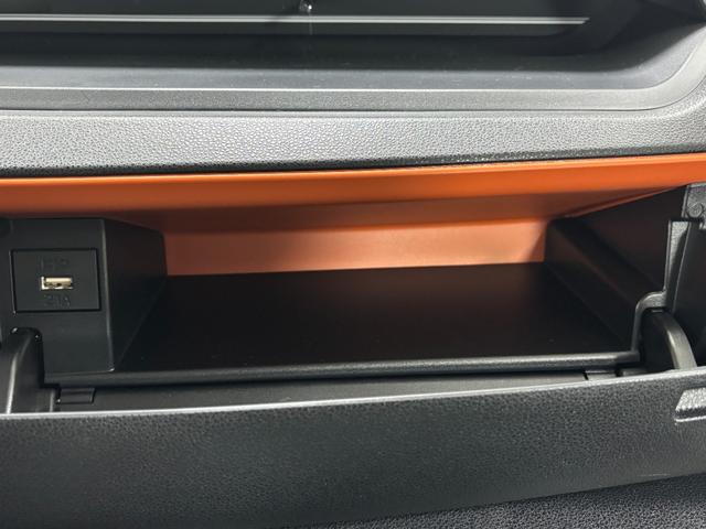 タントファンクロスターボ　ｅｃｏ　ＩＤＬＥ非装着車ターボ　オーディオレス　ＵＳＢソケット　両側電動スライドドア　ミラクルオープンドア　格納式テーブル　電動パーキングブレーキ　電動格納ミラー　ＬＥＤ　オートライト　キーフリー　スマアシ（長野県）の中古車