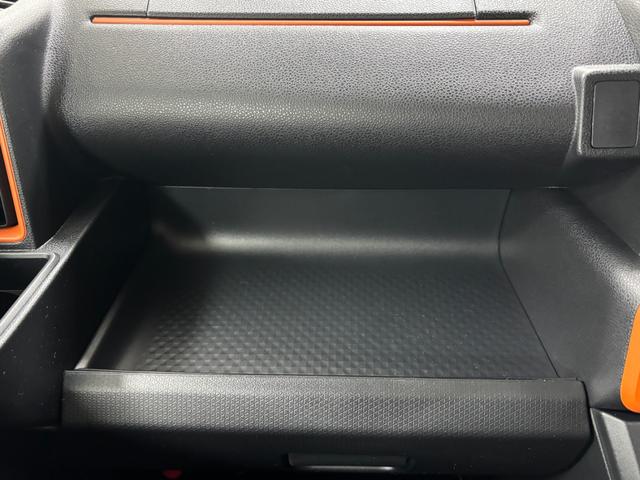 タントファンクロスターボ　ｅｃｏ　ＩＤＬＥ非装着車ターボ　オーディオレス　ＵＳＢソケット　両側電動スライドドア　ミラクルオープンドア　格納式テーブル　電動パーキングブレーキ　電動格納ミラー　ＬＥＤ　オートライト　キーフリー　スマアシ（長野県）の中古車