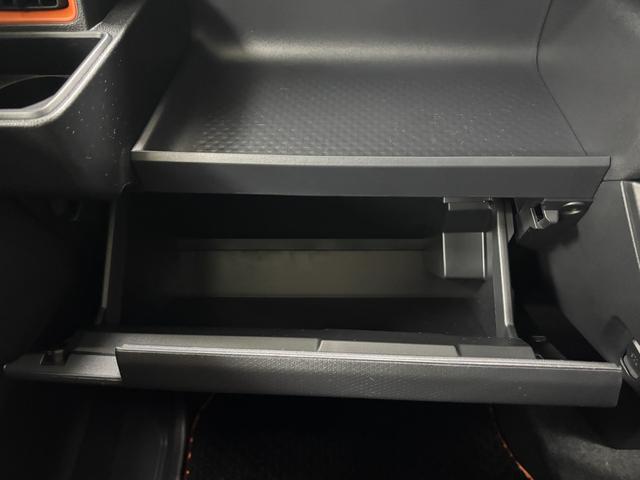 タントファンクロスターボ　ｅｃｏ　ＩＤＬＥ非装着車ターボ　オーディオレス　ＵＳＢソケット　両側電動スライドドア　ミラクルオープンドア　格納式テーブル　電動パーキングブレーキ　電動格納ミラー　ＬＥＤ　オートライト　キーフリー　スマアシ（長野県）の中古車