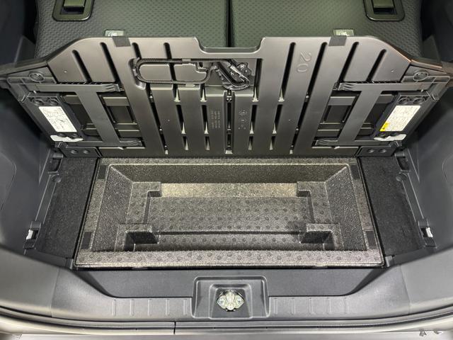 タントファンクロスターボ　ｅｃｏ　ＩＤＬＥ非装着車ターボ　オーディオレス　ＵＳＢソケット　両側電動スライドドア　ミラクルオープンドア　格納式テーブル　電動パーキングブレーキ　電動格納ミラー　ＬＥＤ　オートライト　キーフリー　スマアシ（長野県）の中古車