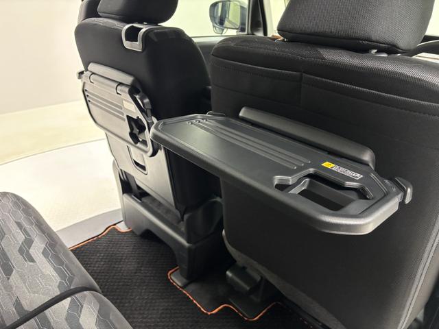 タントファンクロスターボ　ｅｃｏ　ＩＤＬＥ非装着車ターボ　オーディオレス　ＵＳＢソケット　両側電動スライドドア　ミラクルオープンドア　格納式テーブル　電動パーキングブレーキ　電動格納ミラー　ＬＥＤ　オートライト　キーフリー　スマアシ（長野県）の中古車