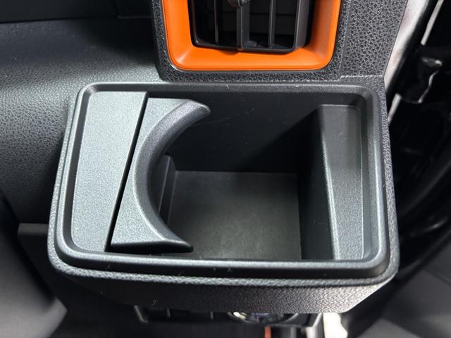 タントファンクロスターボ　ｅｃｏ　ＩＤＬＥ非装着車ターボ　オーディオレス　ＵＳＢソケット　両側電動スライドドア　ミラクルオープンドア　格納式テーブル　電動パーキングブレーキ　電動格納ミラー　ＬＥＤ　オートライト　キーフリー　スマアシ（長野県）の中古車