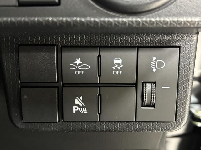 タントファンクロスターボ　ｅｃｏ　ＩＤＬＥ非装着車ターボ　オーディオレス　ＵＳＢソケット　両側電動スライドドア　ミラクルオープンドア　格納式テーブル　電動パーキングブレーキ　電動格納ミラー　ＬＥＤ　オートライト　キーフリー　スマアシ（長野県）の中古車