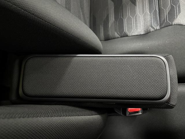 タントファンクロスターボ　ｅｃｏ　ＩＤＬＥ非装着車ターボ　オーディオレス　ＵＳＢソケット　両側電動スライドドア　ミラクルオープンドア　格納式テーブル　電動パーキングブレーキ　電動格納ミラー　ＬＥＤ　オートライト　キーフリー　スマアシ（長野県）の中古車