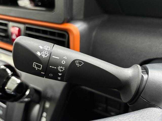 タントファンクロスターボ　ｅｃｏ　ＩＤＬＥ非装着車ターボ　オーディオレス　ＵＳＢソケット　両側電動スライドドア　ミラクルオープンドア　格納式テーブル　電動パーキングブレーキ　電動格納ミラー　ＬＥＤ　オートライト　キーフリー　スマアシ（長野県）の中古車