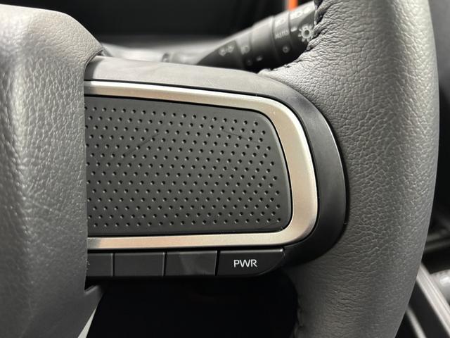 タントファンクロスターボ　ｅｃｏ　ＩＤＬＥ非装着車ターボ　オーディオレス　ＵＳＢソケット　両側電動スライドドア　ミラクルオープンドア　格納式テーブル　電動パーキングブレーキ　電動格納ミラー　ＬＥＤ　オートライト　キーフリー　スマアシ（長野県）の中古車