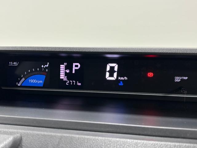 タントファンクロスターボ　ｅｃｏ　ＩＤＬＥ非装着車ターボ　オーディオレス　ＵＳＢソケット　両側電動スライドドア　ミラクルオープンドア　格納式テーブル　電動パーキングブレーキ　電動格納ミラー　ＬＥＤ　オートライト　キーフリー　スマアシ（長野県）の中古車