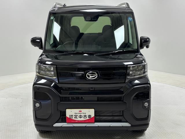 タントファンクロスターボ　ｅｃｏ　ＩＤＬＥ非装着車ターボ　オーディオレス　ＵＳＢソケット　両側電動スライドドア　ミラクルオープンドア　格納式テーブル　電動パーキングブレーキ　電動格納ミラー　ＬＥＤ　オートライト　キーフリー　スマアシ（長野県）の中古車