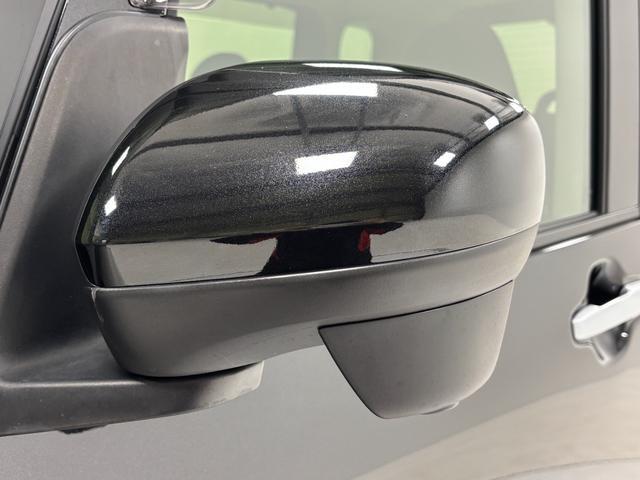 タントファンクロスターボ　ｅｃｏ　ＩＤＬＥ非装着車ターボ　オーディオレス　ＵＳＢソケット　両側電動スライドドア　ミラクルオープンドア　格納式テーブル　電動パーキングブレーキ　電動格納ミラー　ＬＥＤ　オートライト　キーフリー　スマアシ（長野県）の中古車