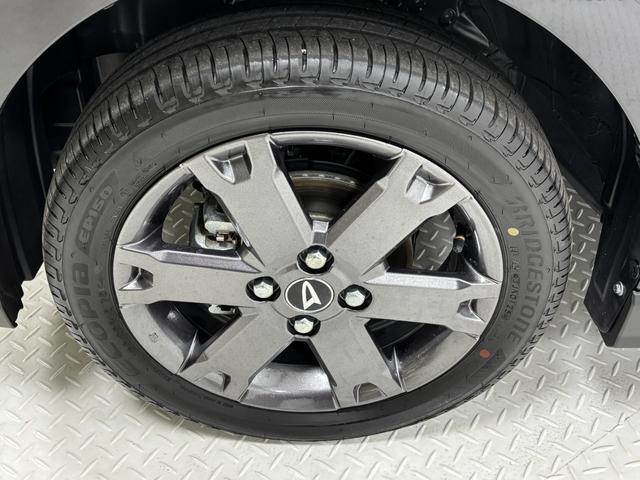 タントファンクロスターボ　ｅｃｏ　ＩＤＬＥ非装着車ターボ　オーディオレス　ＵＳＢソケット　両側電動スライドドア　ミラクルオープンドア　格納式テーブル　電動パーキングブレーキ　電動格納ミラー　ＬＥＤ　オートライト　キーフリー　スマアシ（長野県）の中古車