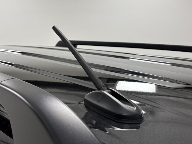 タントファンクロスターボ　ｅｃｏ　ＩＤＬＥ非装着車ターボ　オーディオレス　ＵＳＢソケット　両側電動スライドドア　ミラクルオープンドア　格納式テーブル　電動パーキングブレーキ　電動格納ミラー　ＬＥＤ　オートライト　キーフリー　スマアシ（長野県）の中古車