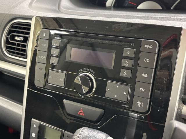 タントカスタムRS トップエディションSAIIターボ 防錆塗装済 CDチューナー USBソケット 両側電動スライドドア ミラクルオープンドア LEDヘッドランプ オートライト フルフラット パンク応急修理キット 電格ミラー キーフリー スマアシ(長野県)の中古車