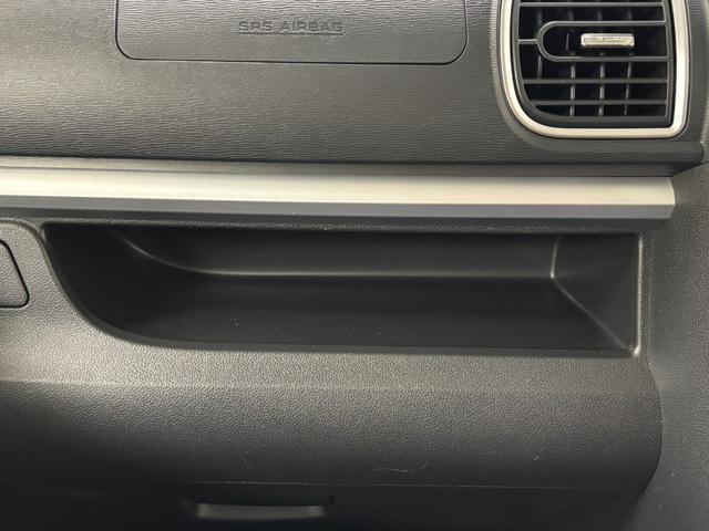 タントカスタムRS トップエディションSAIIターボ 防錆塗装済 CDチューナー USBソケット 両側電動スライドドア ミラクルオープンドア LEDヘッドランプ オートライト フルフラット パンク応急修理キット 電格ミラー キーフリー スマアシ(長野県)の中古車