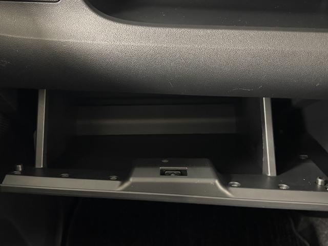 タントカスタムRS トップエディションSAIIターボ 防錆塗装済 CDチューナー USBソケット 両側電動スライドドア ミラクルオープンドア LEDヘッドランプ オートライト フルフラット パンク応急修理キット 電格ミラー キーフリー スマアシ(長野県)の中古車