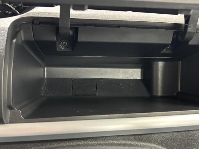 タントカスタムRS トップエディションSAIIターボ 防錆塗装済 CDチューナー USBソケット 両側電動スライドドア ミラクルオープンドア LEDヘッドランプ オートライト フルフラット パンク応急修理キット 電格ミラー キーフリー スマアシ(長野県)の中古車