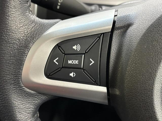 タントカスタムRS トップエディションSAIIターボ 防錆塗装済 CDチューナー USBソケット 両側電動スライドドア ミラクルオープンドア LEDヘッドランプ オートライト フルフラット パンク応急修理キット 電格ミラー キーフリー スマアシ(長野県)の中古車