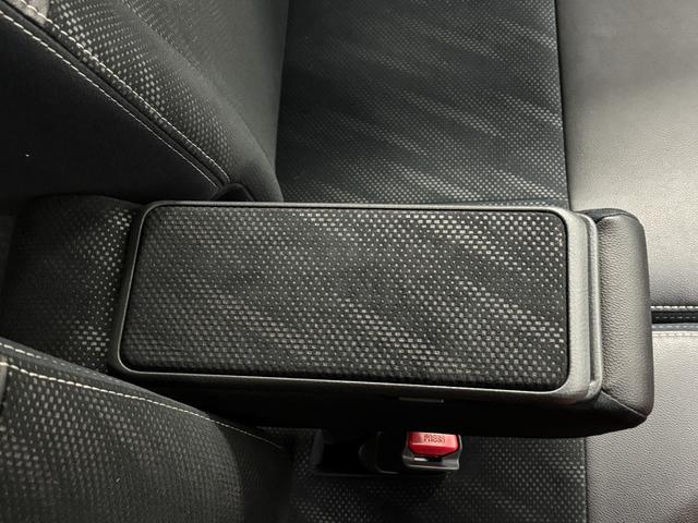 タントカスタムRS トップエディションSAIIターボ 防錆塗装済 CDチューナー USBソケット 両側電動スライドドア ミラクルオープンドア LEDヘッドランプ オートライト フルフラット パンク応急修理キット 電格ミラー キーフリー スマアシ(長野県)の中古車