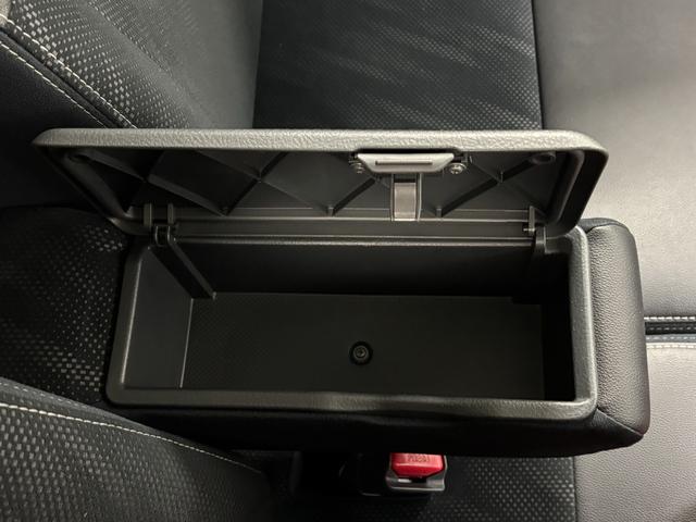 タントカスタムRS トップエディションSAIIターボ 防錆塗装済 CDチューナー USBソケット 両側電動スライドドア ミラクルオープンドア LEDヘッドランプ オートライト フルフラット パンク応急修理キット 電格ミラー キーフリー スマアシ(長野県)の中古車