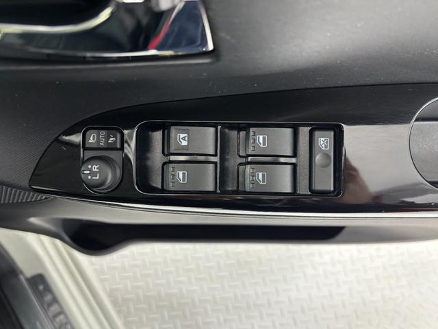 タントカスタムRS トップエディションSAIIターボ 防錆塗装済 CDチューナー USBソケット 両側電動スライドドア ミラクルオープンドア LEDヘッドランプ オートライト フルフラット パンク応急修理キット 電格ミラー キーフリー スマアシ(長野県)の中古車