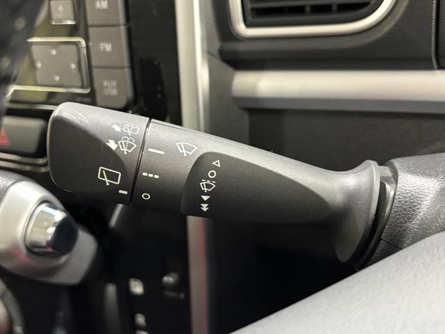 タントカスタムRS トップエディションSAIIターボ 防錆塗装済 CDチューナー USBソケット 両側電動スライドドア ミラクルオープンドア LEDヘッドランプ オートライト フルフラット パンク応急修理キット 電格ミラー キーフリー スマアシ(長野県)の中古車