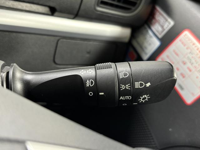 タントカスタムRS トップエディションSAIIターボ 防錆塗装済 CDチューナー USBソケット 両側電動スライドドア ミラクルオープンドア LEDヘッドランプ オートライト フルフラット パンク応急修理キット 電格ミラー キーフリー スマアシ(長野県)の中古車