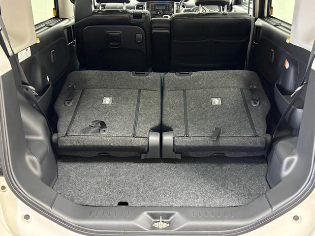 タントカスタムRS トップエディションSAIIターボ 防錆塗装済 CDチューナー USBソケット 両側電動スライドドア ミラクルオープンドア LEDヘッドランプ オートライト フルフラット パンク応急修理キット 電格ミラー キーフリー スマアシ(長野県)の中古車