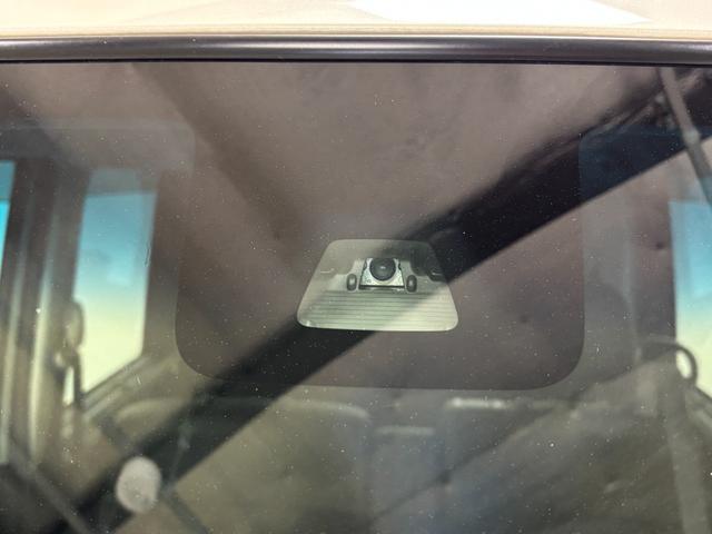 タントカスタムRS トップエディションSAIIターボ 防錆塗装済 CDチューナー USBソケット 両側電動スライドドア ミラクルオープンドア LEDヘッドランプ オートライト フルフラット パンク応急修理キット 電格ミラー キーフリー スマアシ(長野県)の中古車