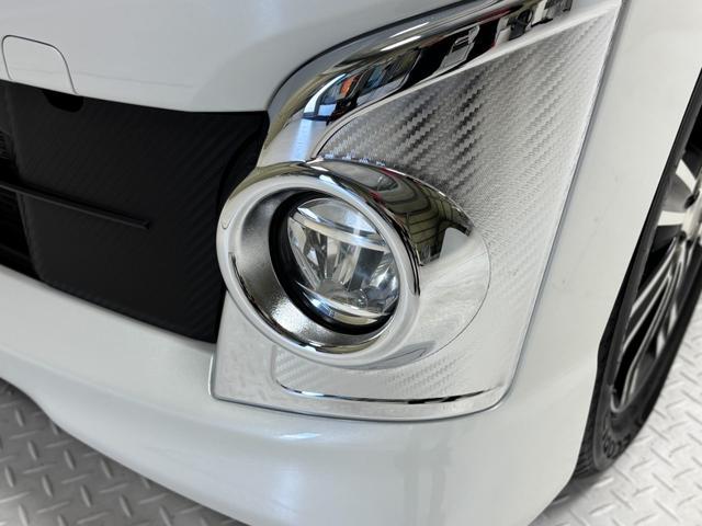 タントカスタムRS トップエディションSAIIターボ 防錆塗装済 CDチューナー USBソケット 両側電動スライドドア ミラクルオープンドア LEDヘッドランプ オートライト フルフラット パンク応急修理キット 電格ミラー キーフリー スマアシ(長野県)の中古車