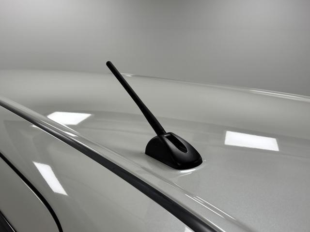 タントカスタムRS トップエディションSAIIターボ 防錆塗装済 CDチューナー USBソケット 両側電動スライドドア ミラクルオープンドア LEDヘッドランプ オートライト フルフラット パンク応急修理キット 電格ミラー キーフリー スマアシ(長野県)の中古車