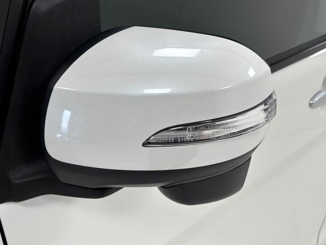 タントカスタムRS トップエディションSAIIターボ 防錆塗装済 CDチューナー USBソケット 両側電動スライドドア ミラクルオープンドア LEDヘッドランプ オートライト フルフラット パンク応急修理キット 電格ミラー キーフリー スマアシ(長野県)の中古車