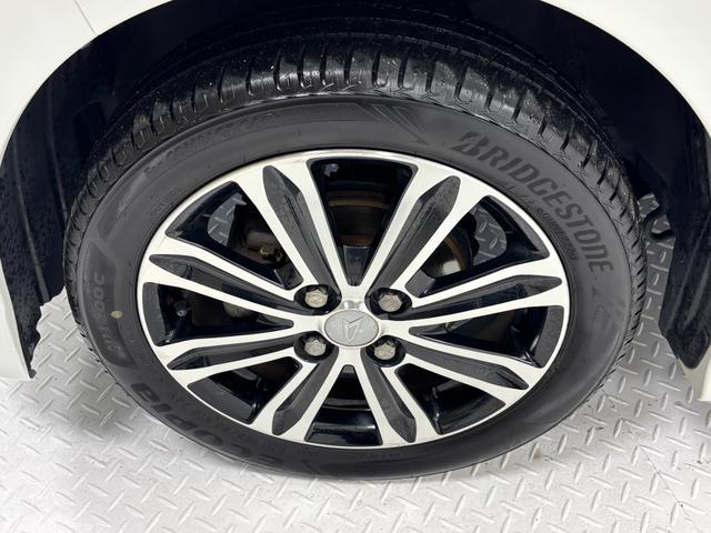 タントカスタムRS トップエディションSAIIターボ 防錆塗装済 CDチューナー USBソケット 両側電動スライドドア ミラクルオープンドア LEDヘッドランプ オートライト フルフラット パンク応急修理キット 電格ミラー キーフリー スマアシ(長野県)の中古車