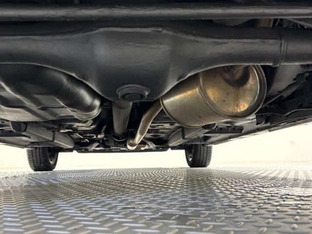 タントカスタムRS トップエディションSAIIターボ 防錆塗装済 CDチューナー USBソケット 両側電動スライドドア ミラクルオープンドア LEDヘッドランプ オートライト フルフラット パンク応急修理キット 電格ミラー キーフリー スマアシ(長野県)の中古車